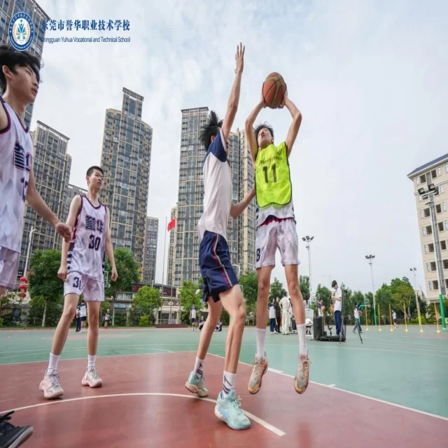 从战术视角解析体育产业最新热点动态